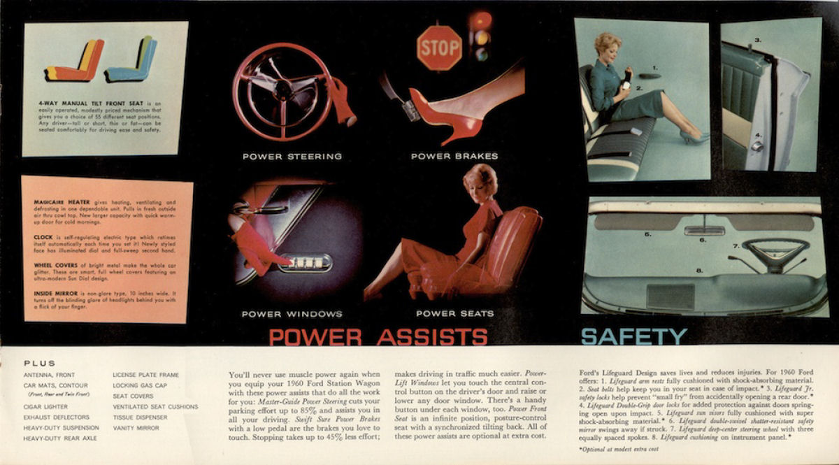 n_1960 Ford Wagons Prestige-11.jpg